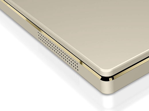 slim laptop 5 slim laptop 5